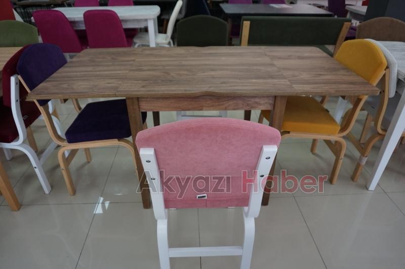 Reha Konseptten kaçırılmayacak kampanya