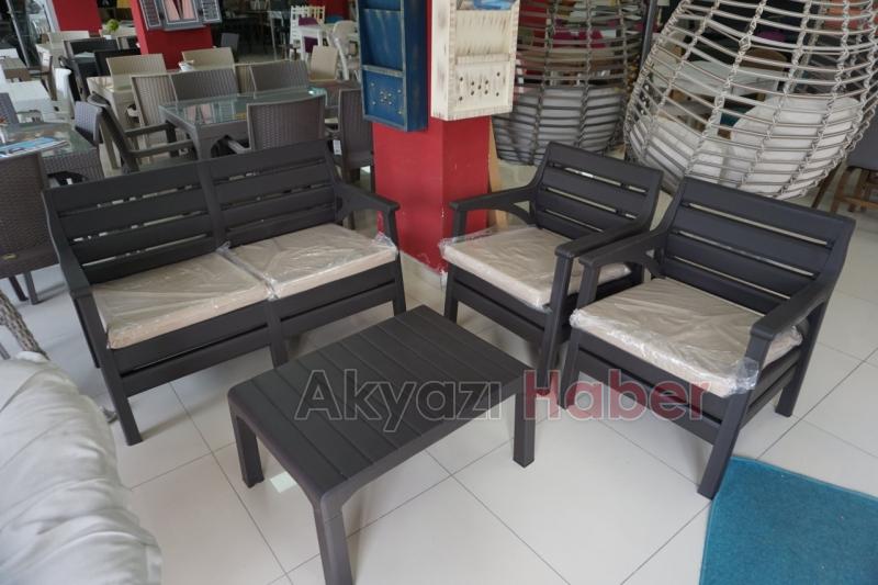 Reha Konseptten kaçırılmayacak kampanya