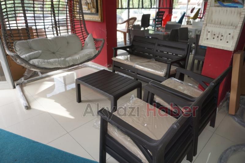 Reha Konseptten kaçırılmayacak kampanya