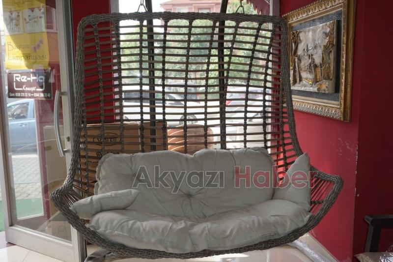 Reha Konseptten kaçırılmayacak kampanya