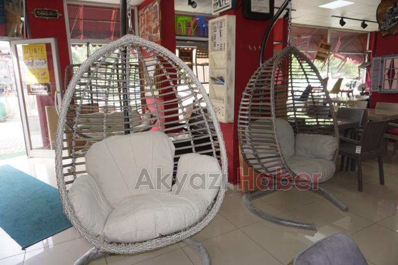 Reha Konseptten kaçırılmayacak kampanya