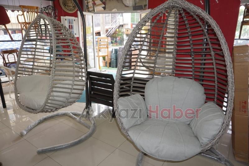 Reha Konseptten kaçırılmayacak kampanya