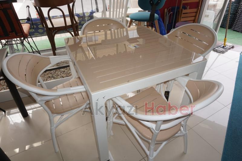 Reha Konseptten kaçırılmayacak kampanya