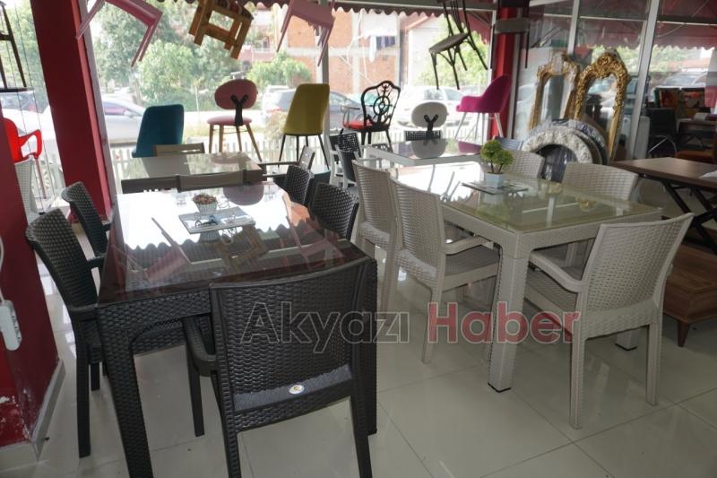 Reha Konseptten kaçırılmayacak kampanya