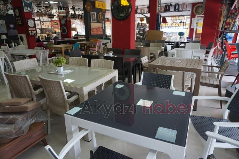 Reha Konseptten kaçırılmayacak kampanya