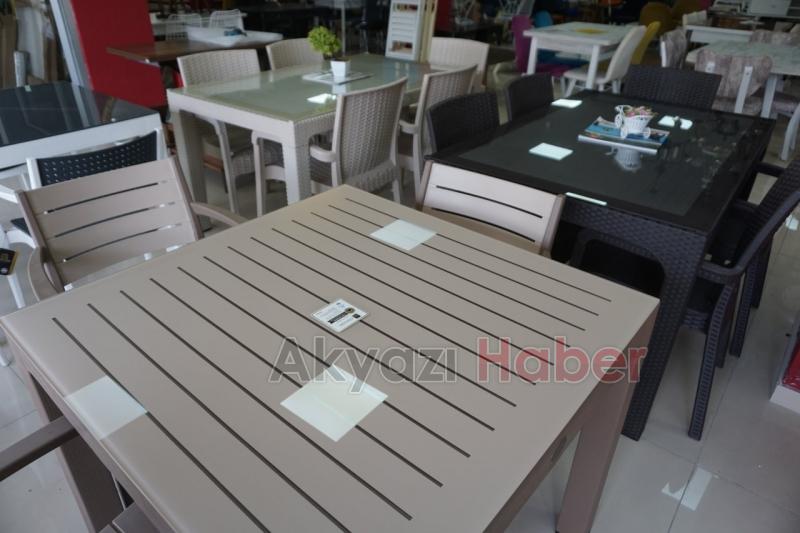 Reha Konseptten kaçırılmayacak kampanya