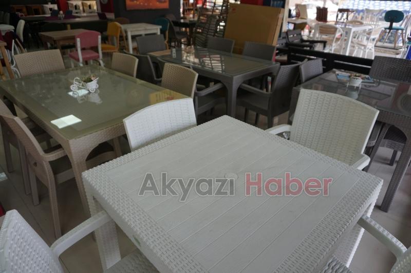 Reha Konseptten kaçırılmayacak kampanya