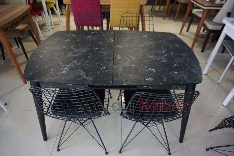 Reha Konseptten kaçırılmayacak kampanya