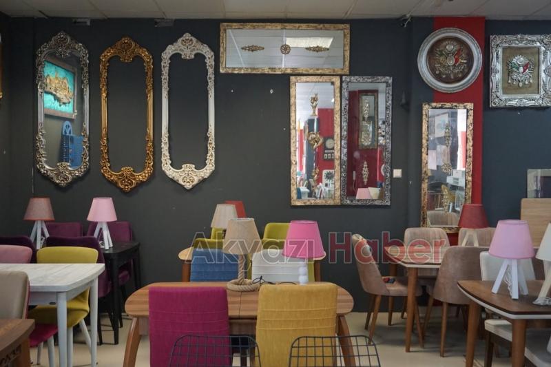 Reha Konseptten kaçırılmayacak kampanya