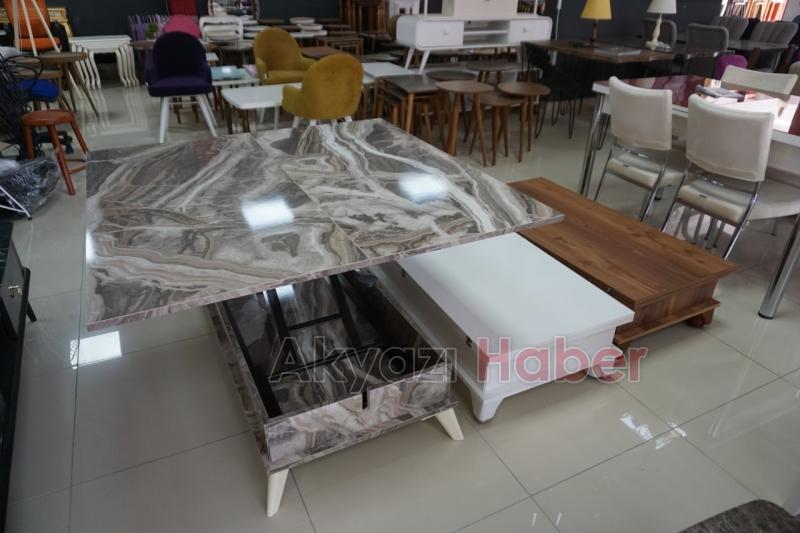 Reha Konseptten kaçırılmayacak kampanya