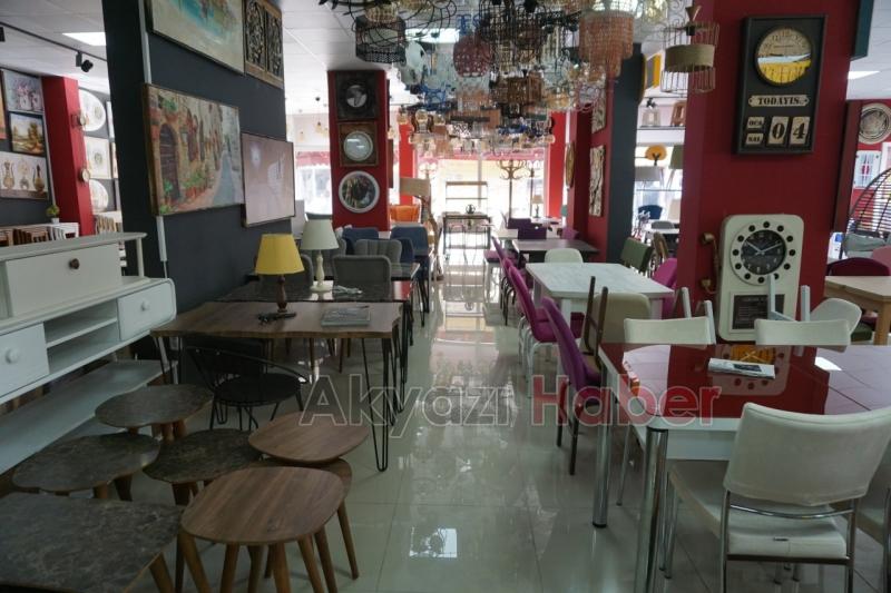 Reha Konseptten kaçırılmayacak kampanya