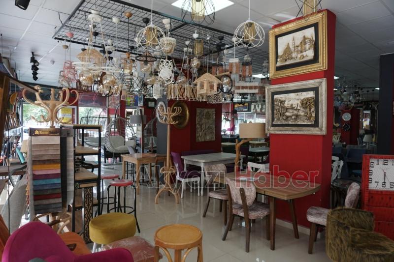 Reha Konseptten kaçırılmayacak kampanya