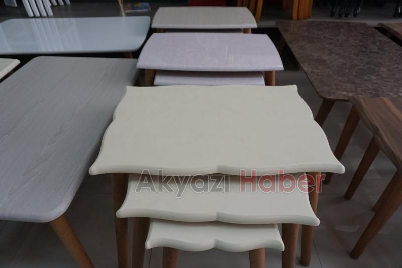 Reha Konseptten kaçırılmayacak kampanya