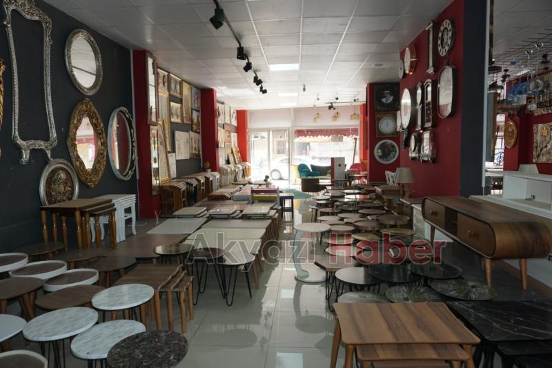 Reha Konseptten kaçırılmayacak kampanya