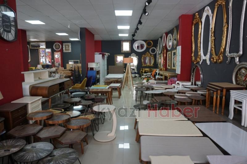 Reha Konseptten kaçırılmayacak kampanya