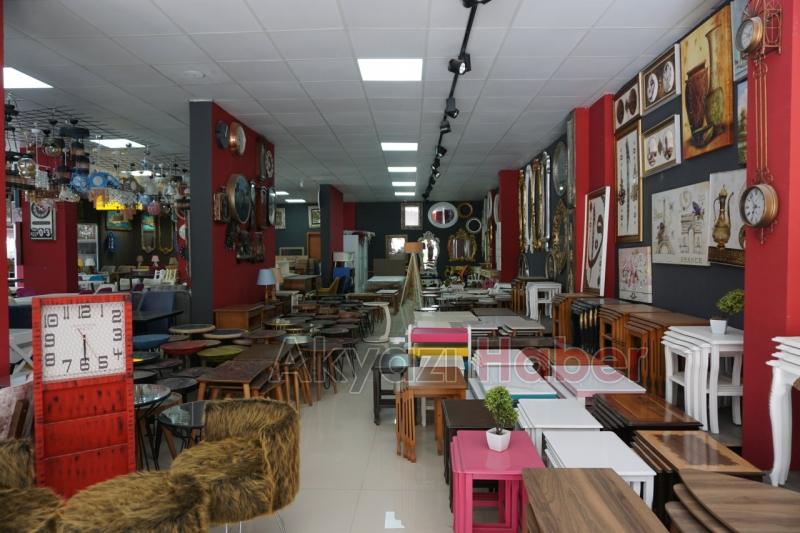 Reha Konseptten kaçırılmayacak kampanya