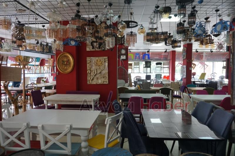 Reha Konseptten kaçırılmayacak kampanya