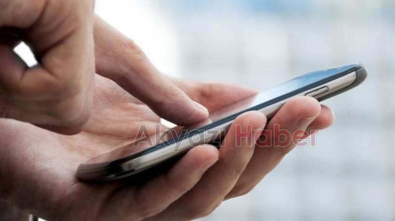 Rehber uygulamalar için flaş çağrı