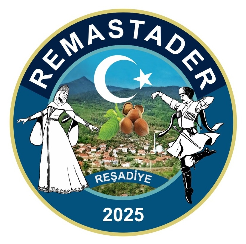 REMASTADER Derneği kuruldu