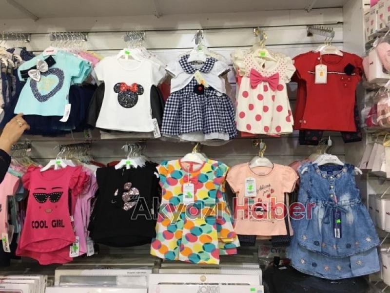 Ren  Ga Renk İç Giyim Bayramlıkları Hazırladı