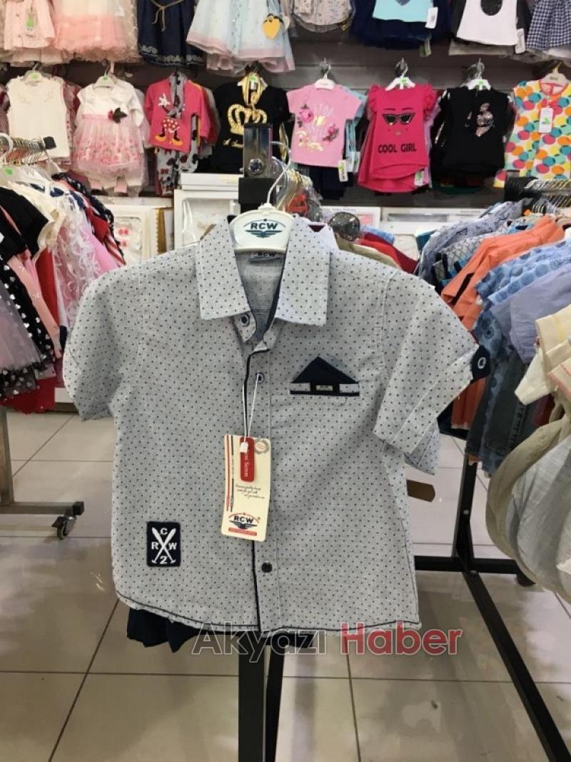 Ren  Ga Renk İç Giyim Bayramlıkları Hazırladı