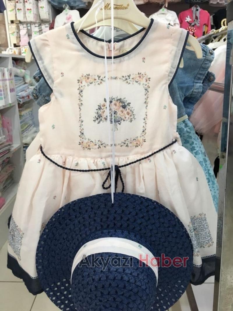 Ren  Ga Renk İç Giyim Bayramlıkları Hazırladı