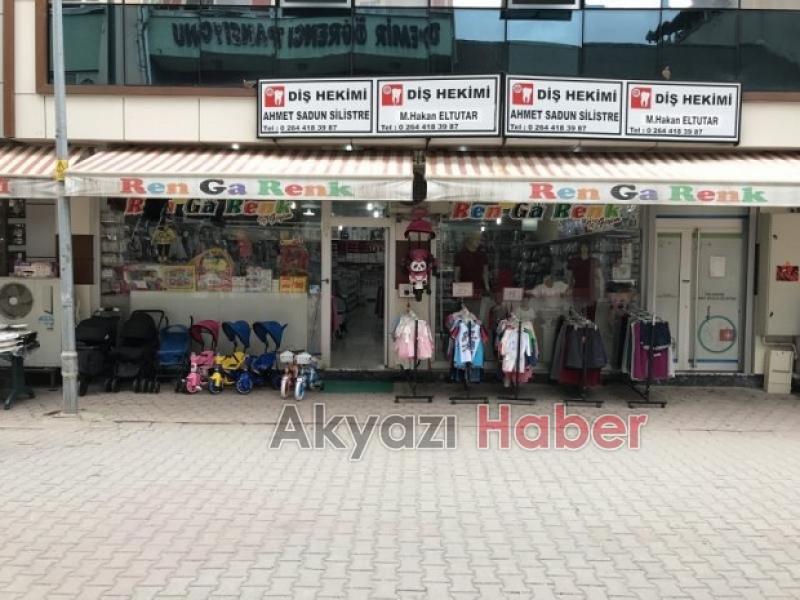 Ren  Ga Renk İç Giyim Bayramlıkları Hazırladı