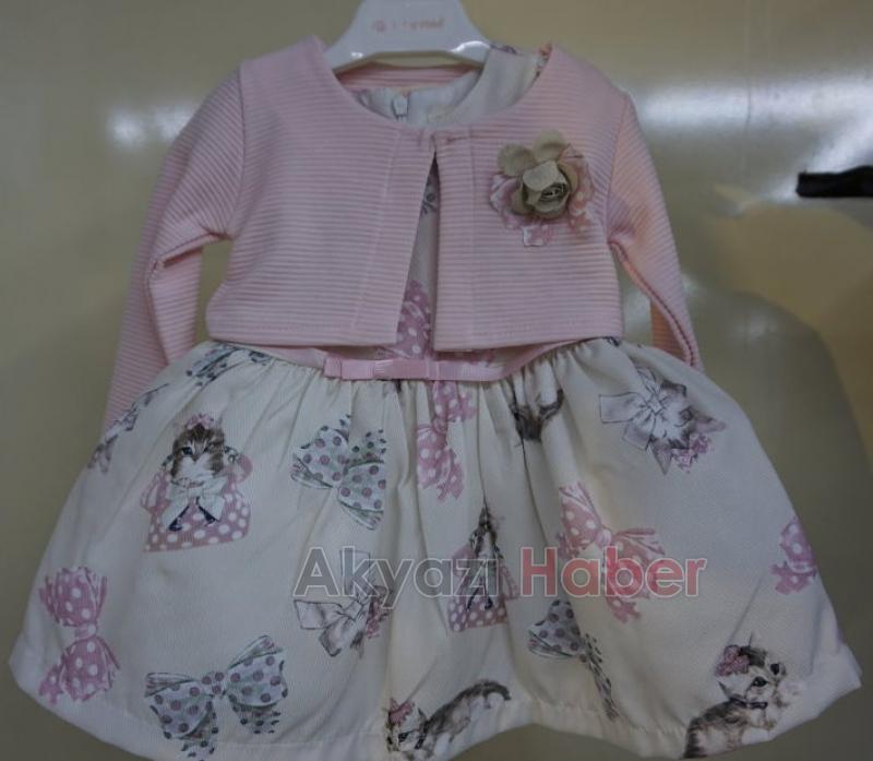 Ren Ga REnk İç Giyimde Bayram Fırsatlarını Kaçırmayın