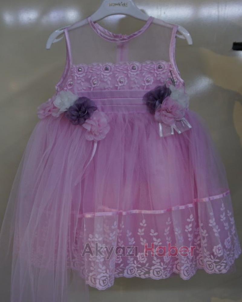 Ren Ga REnk İç Giyimde Bayram Fırsatlarını Kaçırmayın