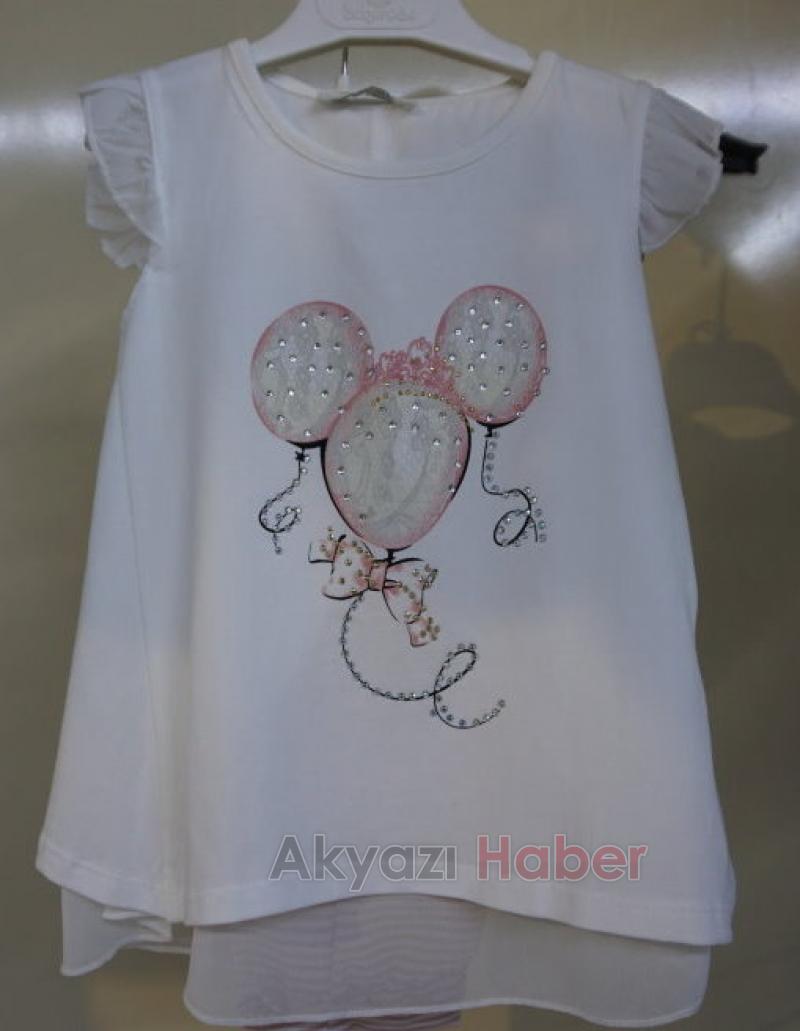 Ren Ga REnk İç Giyimde Bayram Fırsatlarını Kaçırmayın