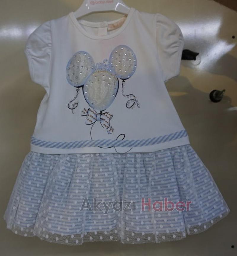 Ren Ga REnk İç Giyimde Bayram Fırsatlarını Kaçırmayın