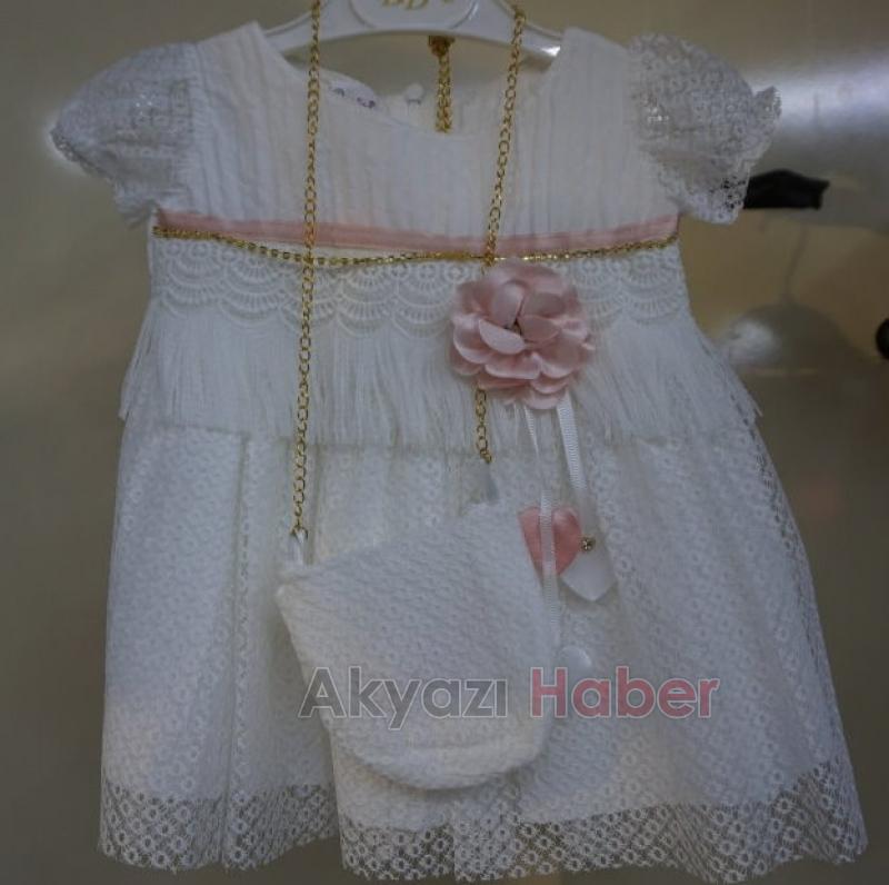 Ren Ga REnk İç Giyimde Bayram Fırsatlarını Kaçırmayın