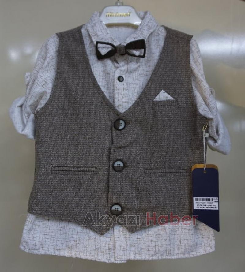 Ren Ga REnk İç Giyimde Bayram Fırsatlarını Kaçırmayın