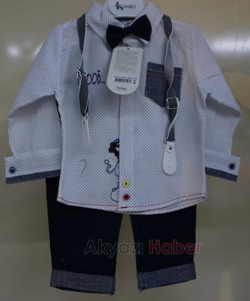 Ren Ga REnk İç Giyimde Bayram Fırsatlarını Kaçırmayın