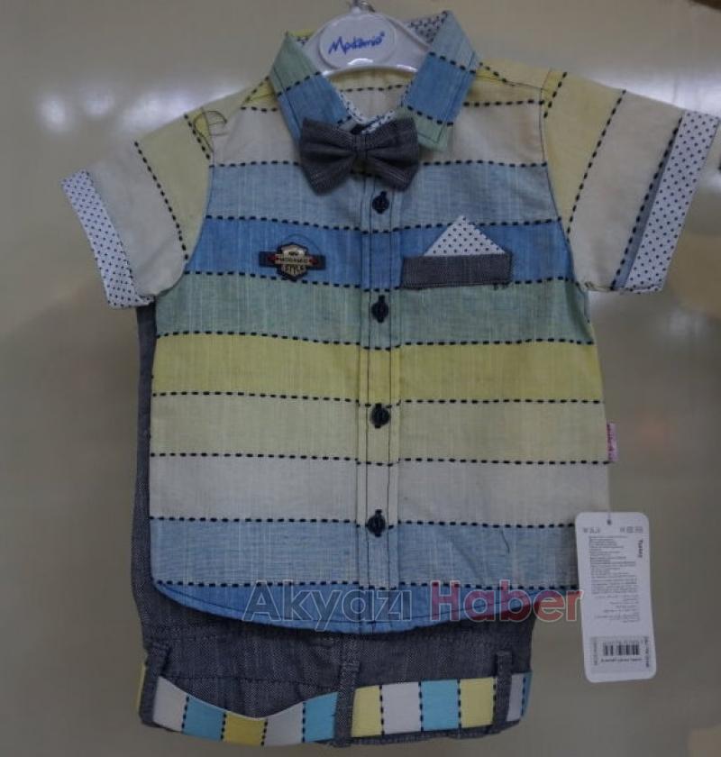 Ren Ga REnk İç Giyimde Bayram Fırsatlarını Kaçırmayın