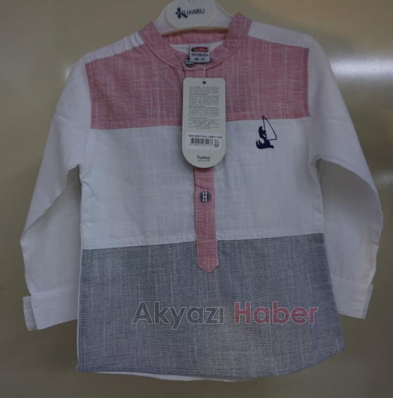 Ren Ga REnk İç Giyimde Bayram Fırsatlarını Kaçırmayın