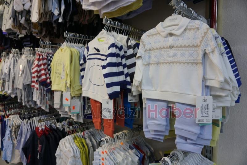 Ren Ga REnk İç Giyimde Bayram Fırsatlarını Kaçırmayın