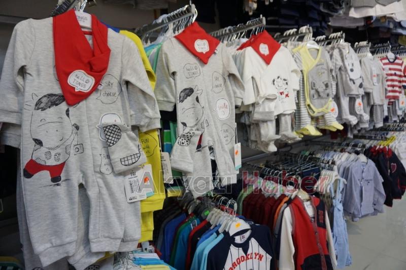 Ren Ga REnk İç Giyimde Bayram Fırsatlarını Kaçırmayın