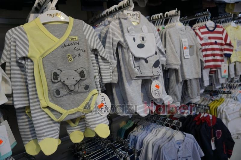 Ren Ga REnk İç Giyimde Bayram Fırsatlarını Kaçırmayın