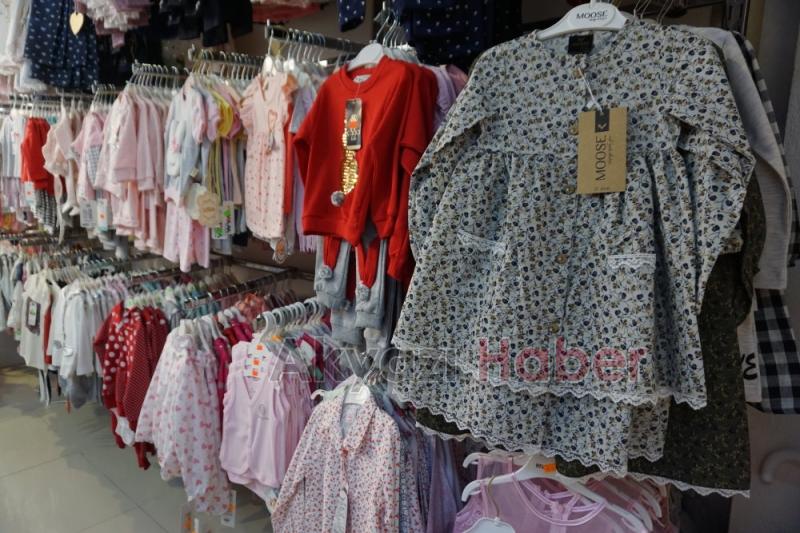 Ren Ga REnk İç Giyimde Bayram Fırsatlarını Kaçırmayın