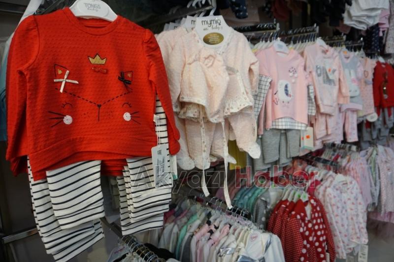 Ren Ga REnk İç Giyimde Bayram Fırsatlarını Kaçırmayın