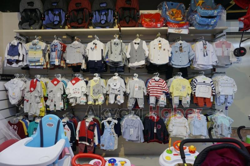 Ren Ga REnk İç Giyimde Bayram Fırsatlarını Kaçırmayın