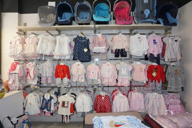 Ren Ga REnk İç Giyimde Bayram Fırsatlarını Kaçırmayın