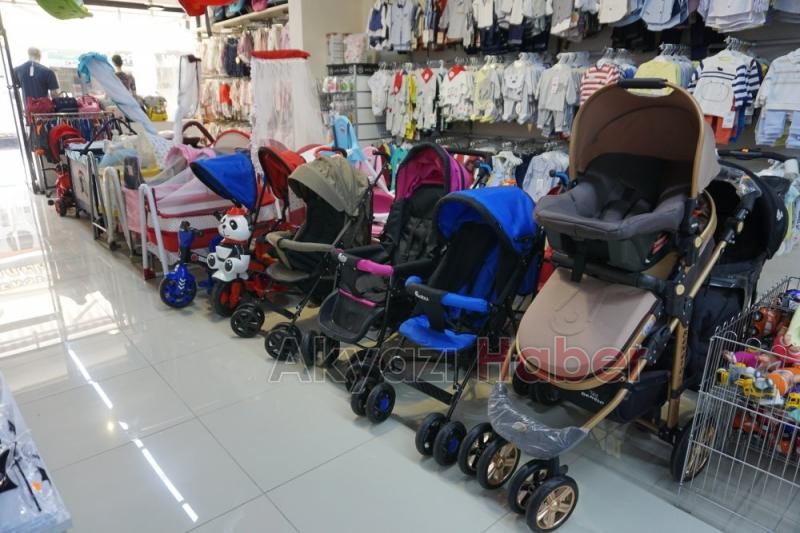 Ren Ga REnk İç Giyimde Bayram Fırsatlarını Kaçırmayın