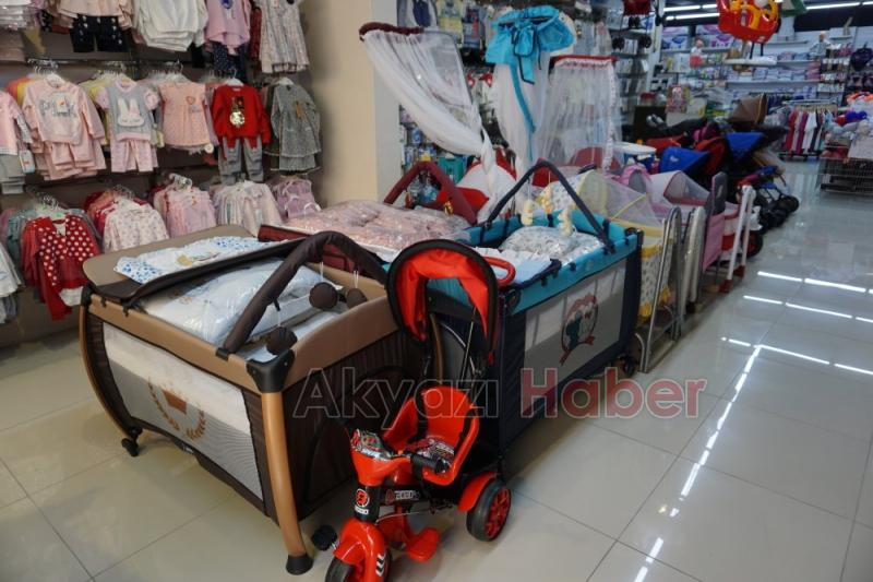 Ren Ga REnk İç Giyimde Bayram Fırsatlarını Kaçırmayın