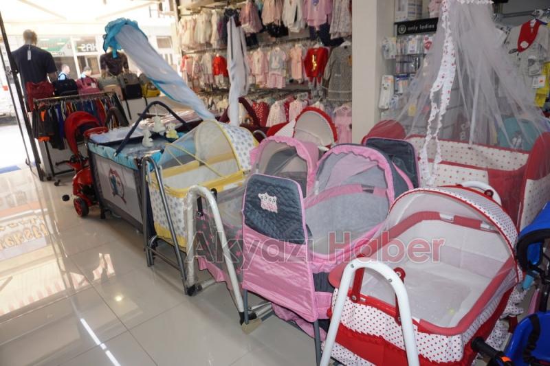 Ren Ga REnk İç Giyimde Bayram Fırsatlarını Kaçırmayın