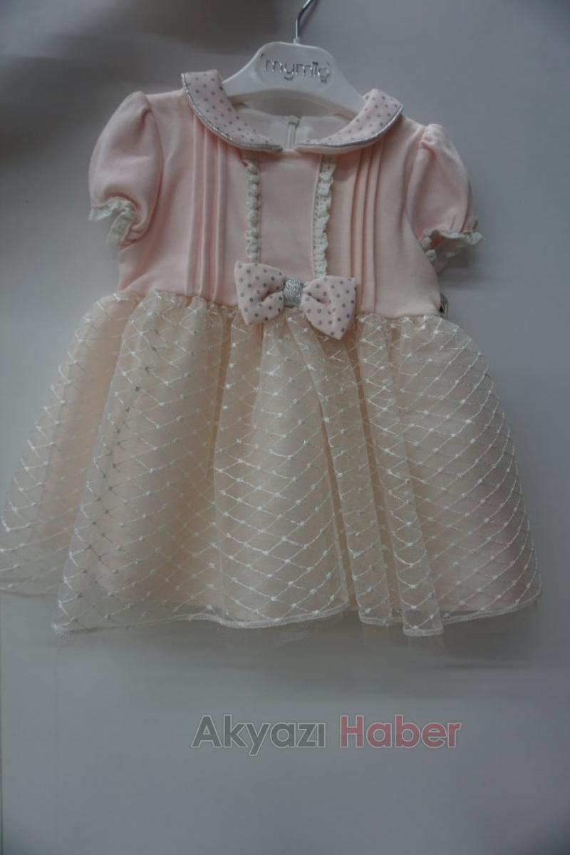 Ren Ga REnk İç Giyime Bayram Geldi