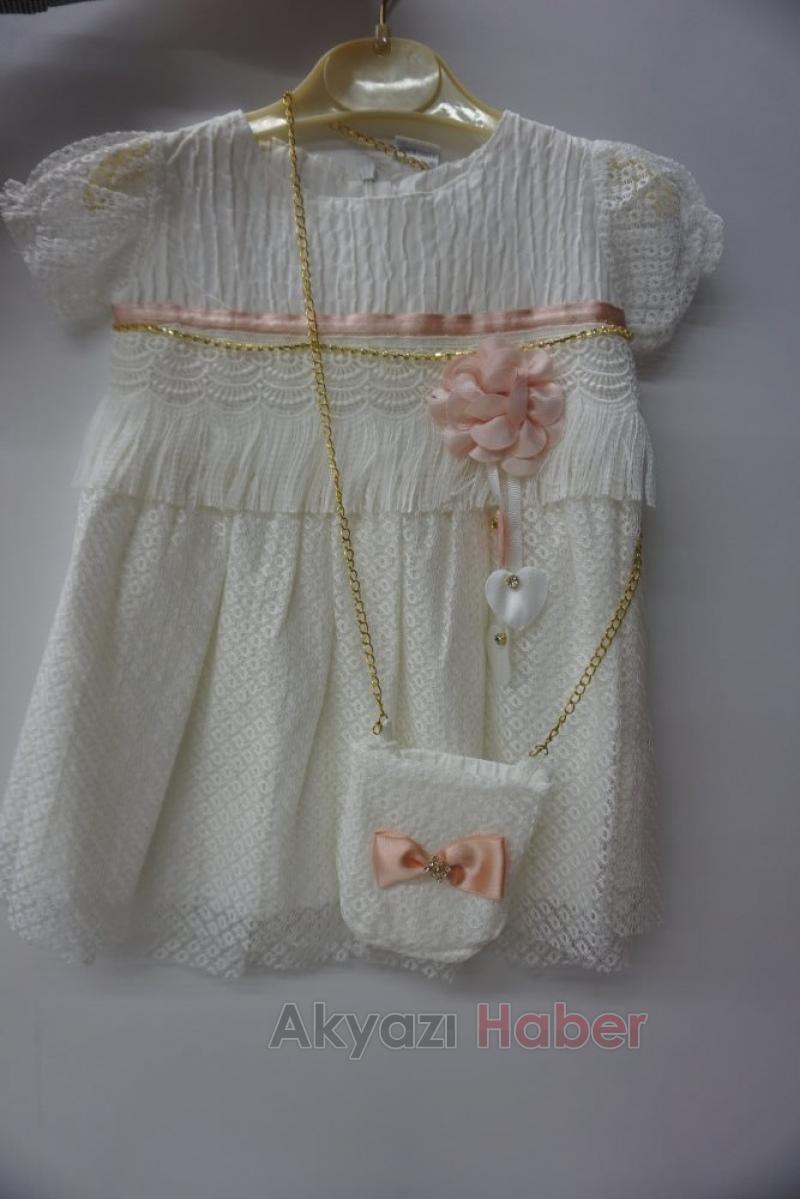 Ren Ga REnk İç Giyime Bayram Geldi