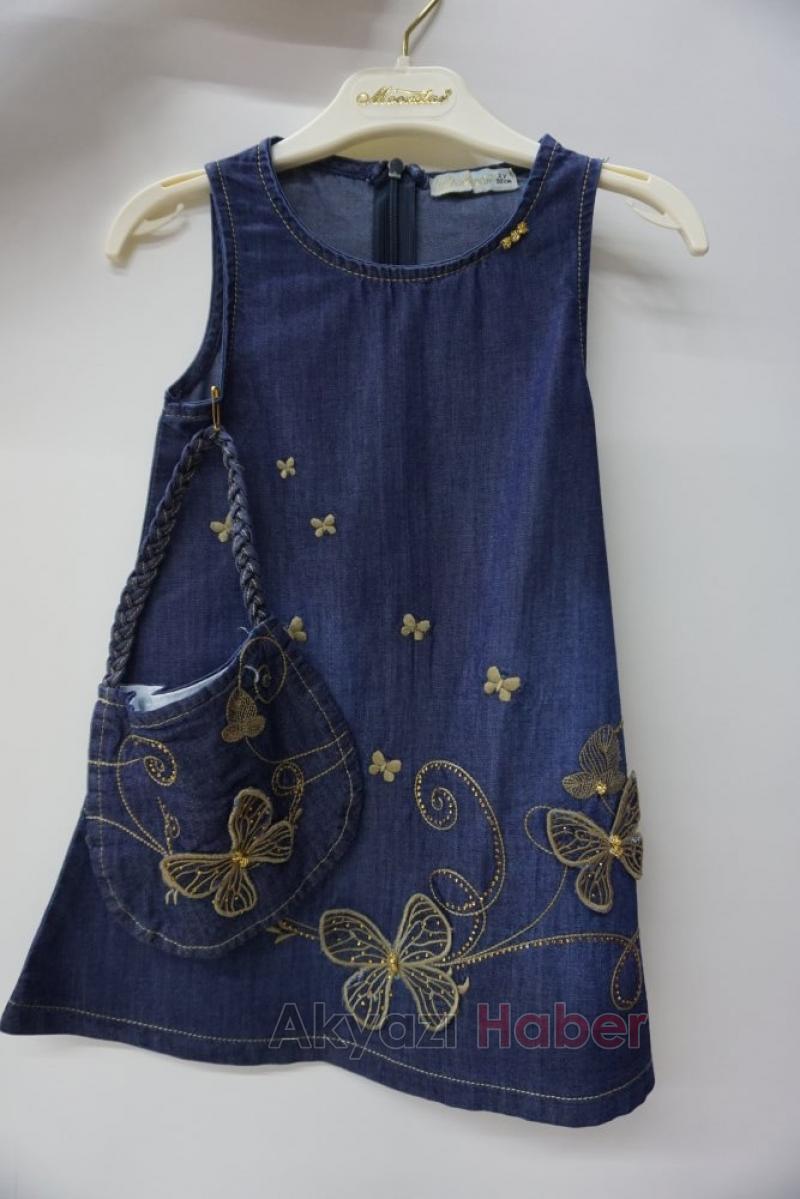 Ren Ga REnk İç Giyime Bayram Geldi