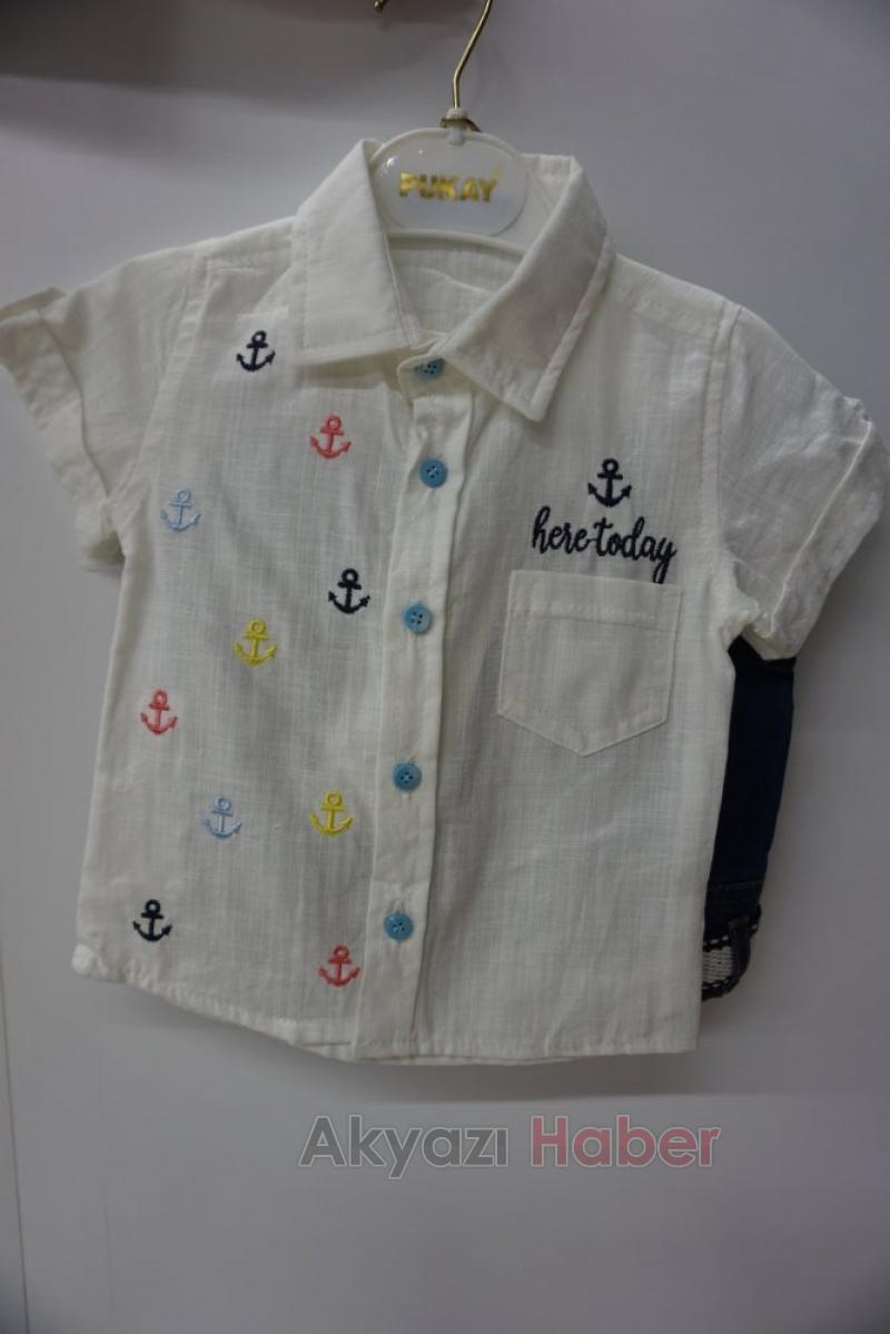 Ren Ga REnk İç Giyime Bayram Geldi